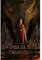 GB Eye GBYDCO256 Maxi Poster Game of Thrones House Of The Dragon One Sheet 61 x 91.5cm