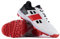 Gray-Nicolls Velocity 4.0 Rubber Junior Cricketschuhe 2023