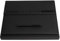 BOSS Set Cloud Matte - Schreibset 2tlg. black