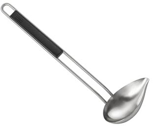 KUHN RIKON Cucchiaio da salsa