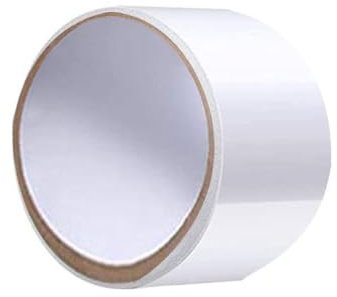 Anti Cat Scratch Tape 10ft Cat Training Tape Clear Cat Scratch Tape Furniture Protector For Couch Door Cat Training Tape Furniture Protectors From Cat Scratch Scratching Deterrents Tape