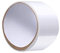 Anti Cat Scratch Tape 10ft Cat Training Tape Clear Cat Scratch Tape Furniture Protector For Couch Door Cat Training Tape Furniture Protectors From Cat Scratch Scratching Deterrents Tape