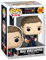 Funko Formel 1 Max Verstappen Vinyl Figur 08 Unisex Pop! Multicolor Polyvinylchlorid Fan-Merch, Sport