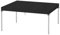VANSHEIM Bierzeltgarnitur Abdeckung Wasserdicht Tischplatte Abdeckplane Winterfest Gartentisch Abdeckhaube für Buffettisch Campingtisch Partytisch Klapptisch 420D Oxford Gewebe Schutzhülle 170x50x15cm