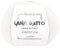 100% Kaschmir-Garn zum Stricken und Häkeln, Lana Gatto Luxury Prestige Line, 25 gr. 75 mt, (Weiss - 10001, 1)