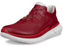 ECCO Biom 2.2 Damenschuhe 83076301065 83076301065 Rot, EU 38
