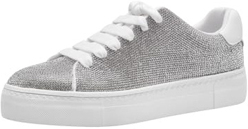 Tamaris Sneaker 1-23780-44