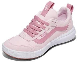 Vans Damen Range ExpSneaker, Rose, 37 EU