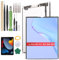Ersatz-LCD-Display für iPad 7., 8., 9. Generation, 25,7 cm (10,2 Zoll), LCD-Display, Ersatz für iPad A2197, A2198, A2200, A2270, A2428, A2429, A2430, A2602, A2603, A2604, A2605 (Touchscreen nicht im