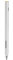 Aluminiumlegierung MPP2.0 Magnetischer Stiftstift für Pavilion X360 für Spectre X360, Wiederaufladbare Digitale Tablet -Stift für Fachkräfte (Silver)