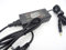 12 Volt Mains 5a AC DC UK Replacement Power Supply Adapter For Cello TP 1408 TV NEW