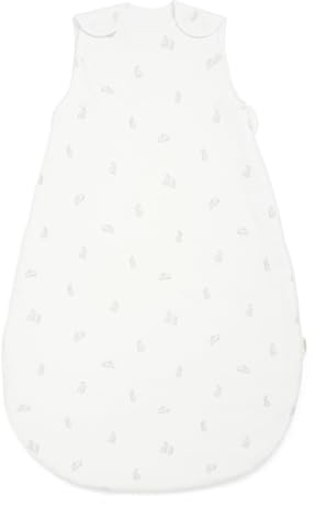 Mamas & Papas Dreampod 0-6 Months, 2.5 Tog, Bunny