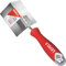 Outside Corner Knife, 4x3.5 - LEVEL5 | Pro-Grade | Metal Hammer End | Drywall Gyprock Plasterboard Sheetrock | 5-320