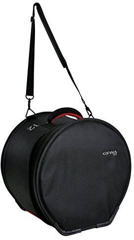TomTom Gig-Bag SPS 10x8