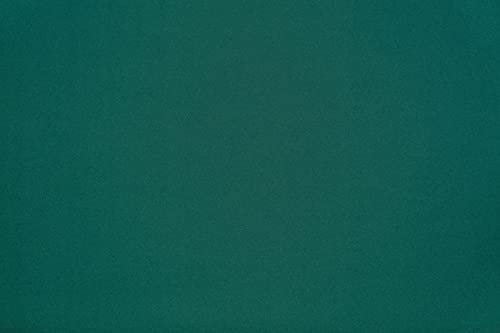 Hey-Sign Edelstahlschale incl. Filzuntersetzer in vielen Farben, Farbe:49 - Jade