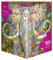 Heye HY29921 Elephant´S Life, Marino Degano Puzzle, Brown