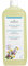 Whirlpool Badezusatz Heublume, Sprudelbad-Duft, Konzentrat 1L, cosiMed