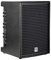 HK Audio Premium PR:O Move 8 - Portables Soundsystem