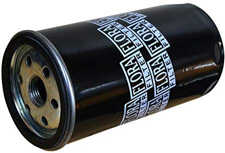 Filtro Olio Giri Olio Per per Trattore Massey Ferguson 35 135 148 150 155 158