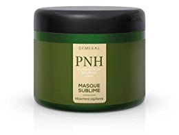 Demeral Physia color masque sublime 500 ml