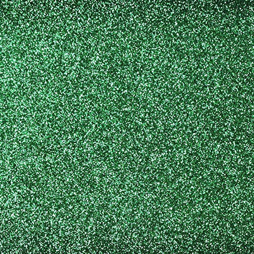 Sofa leder patch selbstklebend Grün 10X20CM Leder Flicken Aufkleber Patch Repair Lederreparatur Set Leder, Vinyl & Kunstleder Reparieren Kit Für Autositze