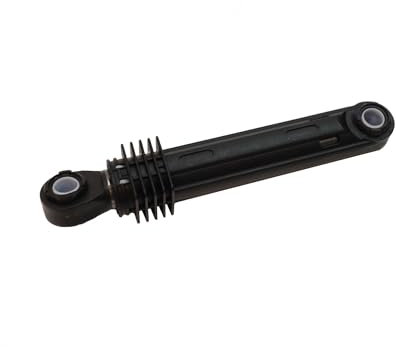 Amortisseur (à l'unité) sans goupille Machine à laver, Lave-linge 383EER3001F, AGM30136701 LG Machine à laver, Lave-linge 383EER3001F, AGM30136701 LG