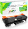 GREENPRINT Kompatible Tonerkartusche P201 P200 M340 SP230 Schwarz Hohe Kapazität 3000 Seiten für P201W P200 M340W M340F M340FW SP 230dnw SP 230fnw SP 230Sfnw Drucker