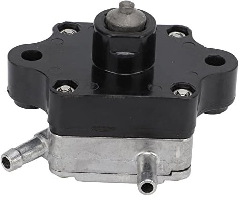 Entatial 66M-24410-10-00, Hochleistungs-Außenborder-Benzinpumpe bis zu 9,9 PS, 13,5 PS, 15 PS, 4-Takt