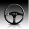 VOLANTE MOMO TUNER 320