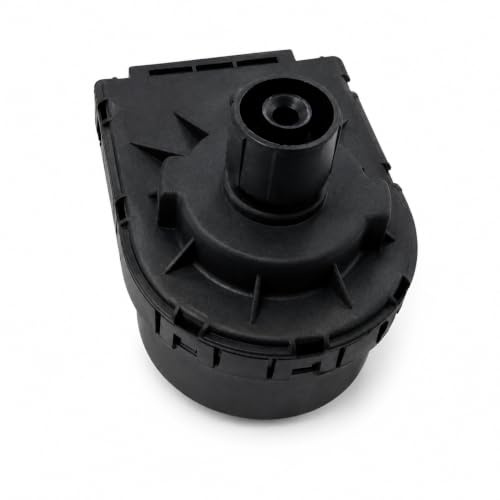 Ideal Logic/Esprit/Evo/Independent/Isar/Vogue/i-Mini Diverter Valve Actuator Motor Head 174813 172505 - Hanicks