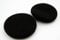 1 Set AmMiGoo Ohr-Polster L&R für Logitech PC960 Headset auch für PC860