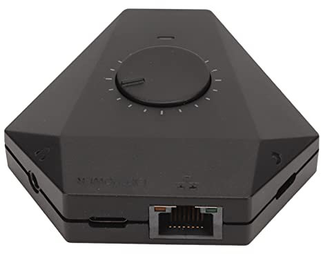 Adaptador de Consola de Juegos, para Beloader Pro Adapter 5.0 USB Keyboard Mouse Converter, Guía de Convertidor para XIM para ReaSnow para Titan para Cronus