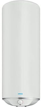 Termo EDESA TRE Slim 30L