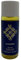 Vucciria Hair & Body Wash Shampoo Doccia 30ml. Flacone Maioliche 300 pezzi per cartone Linea Cortesia Hotel B&B Casa Vacanze