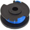 Ufixt Fits Ryobi Cordless Grass Trimmer Strimmer Spool and Line 1.6mm x 3.3m