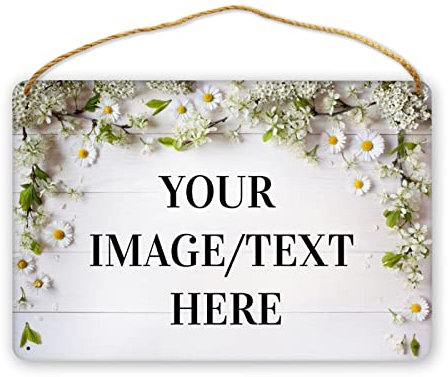 Cartelli in legno personalizzati personalizzati,Decorazione tavola di legno personalizzata Arredamento tavola di fattoria,Cartello familiare personalizzato, Nome data,Cartello rustico personalizzato