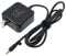 Gmmhhs Replacement Battery Charger for Sony MHS-CM1/V, MHS-CM1/V Webbie, MHSCM1D, MHSCM1-D, MHSCM1V, MHSCM1-V, MHS-CM1/D Webbie, P/N: AC-DL960, CA-DL960, SVD-3986