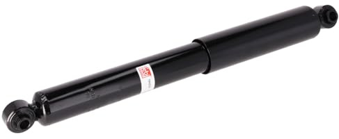febi bilstein 194233 Stoßdämpfer, 1 Stück