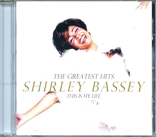 This Is My Life: Greatest Hits