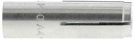 Spit – Ancrage Grip sa M10 x 40 A4