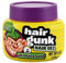 Monkey Gunk Hair Gel Ultimate Hold, 7.5 oz