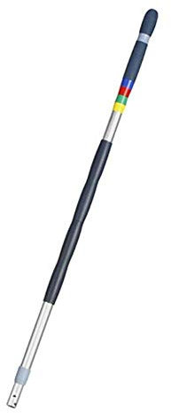 Vileda Ultraspeed Pro Telescopic Mop Handle 100-180cm