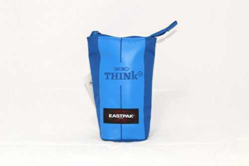 eastpak oval-up smemo (blau)