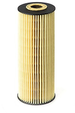 UFI Filters 25.162.00 Ölfilter für Autos