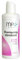 MP Labo Entwirrendes Shampoo - 200 ML Flasche
