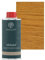 Lignocolor Möbelöl - hochwertiges und natürliches Holzöl für den Innenbereich (250 ml, Eiche)