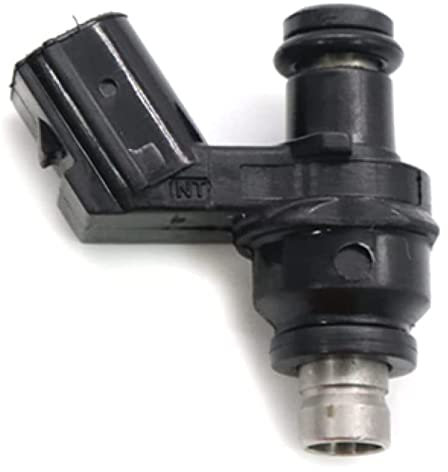 Kraftstoff Einspritz DüSe 16450 KZY 701 16450KZY701 Motorrad-Einspritzdüsen-Baugruppe Für PCX150 2013 2014 2015 2016 2017 2018 2019 2020