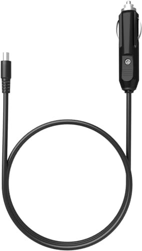 BLUETTI XT90 zu DC7909 Kabel, Kompatibles Tragbare Powerstation AC200/AC200P/AC200Max