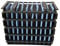 Voiakiu Air Cooler Filter Replacement - Portable Air Conditioner Fan Filter Element | Safe Air Cooler Fan Replacement Filter Element