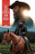 Trends International Yellowstone – Rip Wall Poster, 56,8 x 86,4 cm, Premium ungerahmt
